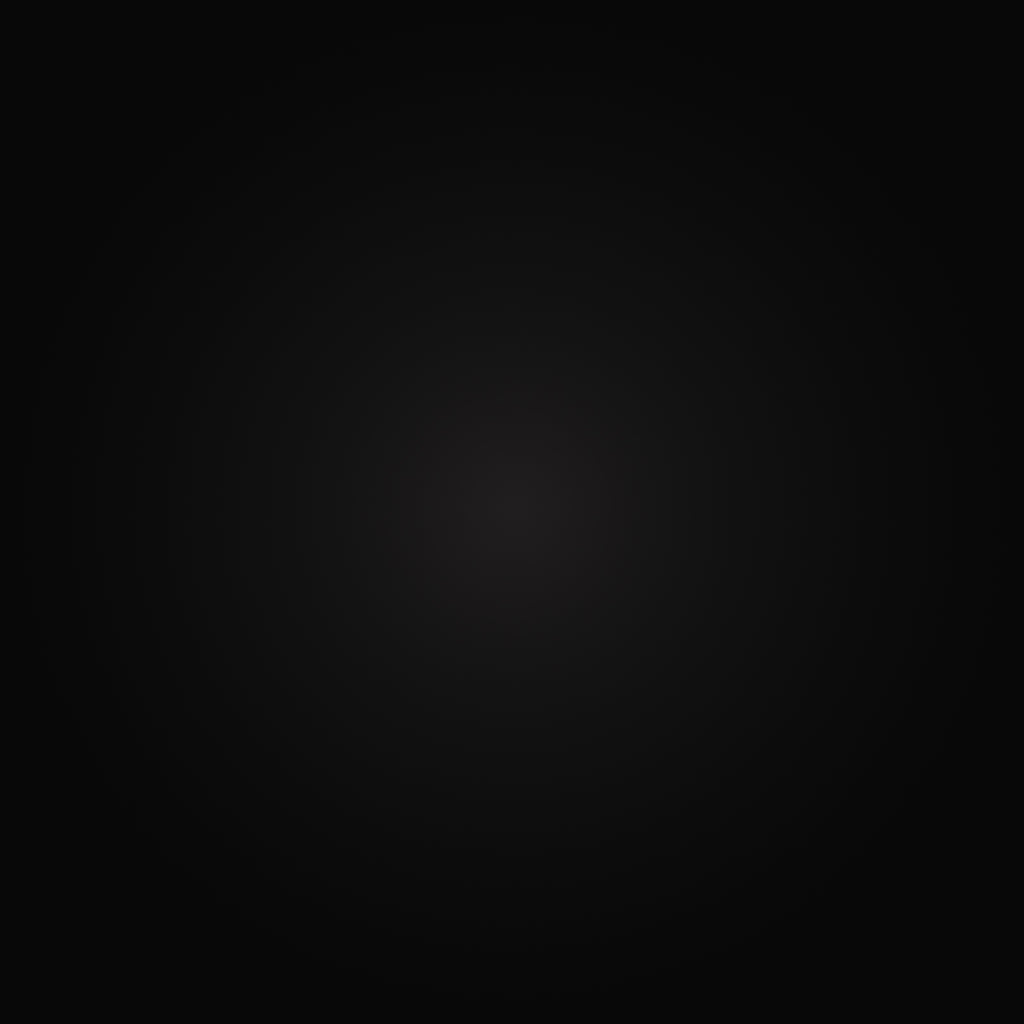 BMW M50 CNC Billet Fuel Rail For M5X Engine With M50 Manifold