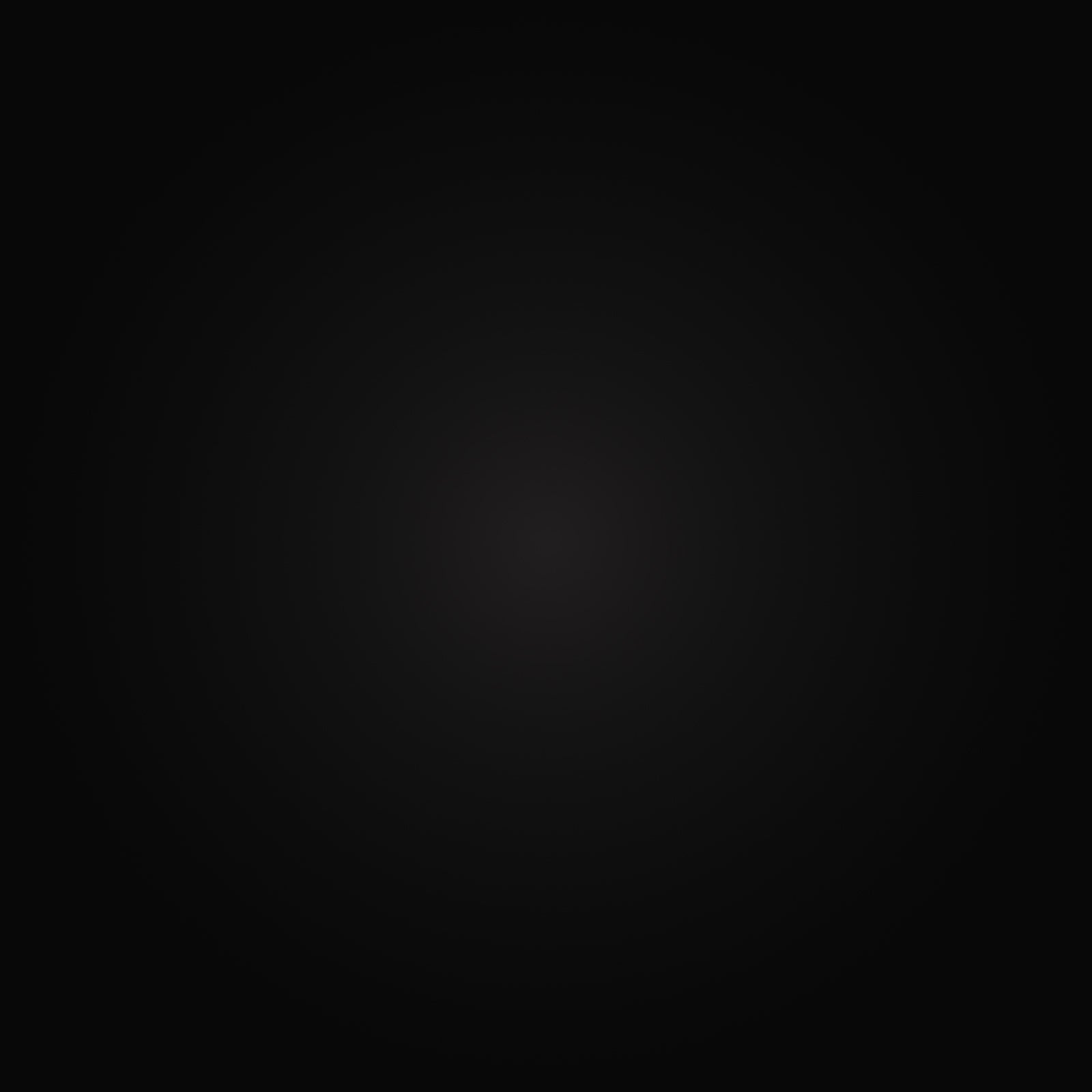 BMW M50 CNC Billet Fuel Rail For M5X Engine With M50 Manifold